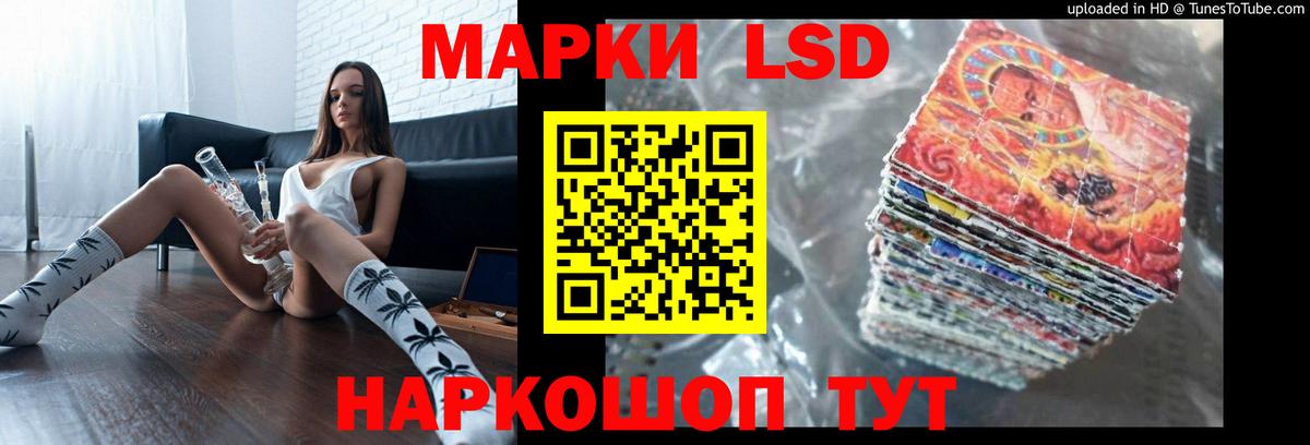 Лсд 25 экстази кислота  Лсд 25 экстази кислота  Алейск  Вход с VPN 